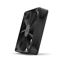 NZXT F120Q thumbnail 3