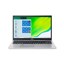 ACER Aspire 5 A515-44-R0V2 15.6" Full HD Intel AMD Ryzen 5 Ram 8GB SSD 256GB 3x USB 3.2 Windows 10 Home NX.HW4ET.006