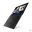 Lenovo ThinkPad X1 Carbon Gen 10 Intel Core i7-1255U RAM 16GB 512GB SSD 14" Windows 11 Pro 21CB006KIX