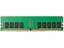 HP 16GB DDR4 Module 5YZ54AT thumbnail 2