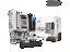 ASRock B850M Pro RS WiFi White AM5 Micro ATX