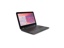 Lenovo 500e Chromebook Gen 4s 83L40000US thumbnail 8