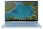ASUS Flip C433 14" Touch Intel m3-8100Y, Intel UHD Graphics 615, 4GB RAM - C433TA-AJ0005