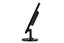 Acer K202HQL bd thumbnail 4