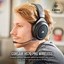Corsair HS70 Cream thumbnail 2