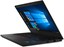 Lenovo ThinkPad E14 20RA0052US thumbnail 4