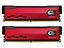 GeIL ORION AMD Edition 16GB (2 x 8GB) DDR4 3600 GAOR416GB3600C18BDC thumbnail 1