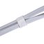 Lian Li GALAHAD II 360 Trinity SL-INF White thumbnail 8