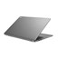 LG Ultra PC 17U70N-R.AAS8U1 thumbnail 9