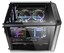 Thermaltake Level 20 VT thumbnail 13