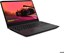 Lenovo IdeaPad 3 Gaming AMD Ryzen 5-5600h Ram 8GB 512GB SSD 15.6" NVIDIA GeForce RTX 3060 6GB Windows 11 Pro 82K200U7IX