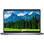 Dell Latitude 5000 P5WXW thumbnail 4