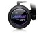 Gigabyte AORUS WATERFORCE X 360 thumbnail 4