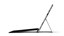 Microsoft Surface Pro 7 QWV-00001 thumbnail 5