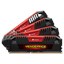 Corsair VENGEANCE Pro Series 32GB (4x8GB) DDR3L 1866MHz CMY32GX3M4C1866C10R thumbnail 1