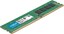 Crucial 32GB DDR4 3200 CT32G4DFD832A thumbnail 2