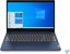 Lenovo IdeaPad 3 15IML05 Intel Core i3-10110u Ram 4GB 512GB SSD 15.6" Windows 11 Home 81WB016XIX