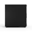Fractal Design North Momentum Black thumbnail 12