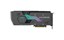 ZOTAC GAMING GeForce RTX 3080 AMP Holo thumbnail 4