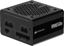 CORSAIR RM650e (2025) thumbnail 2