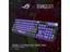 ASUS ROG Strix Scope RX EVA Edition thumbnail 3