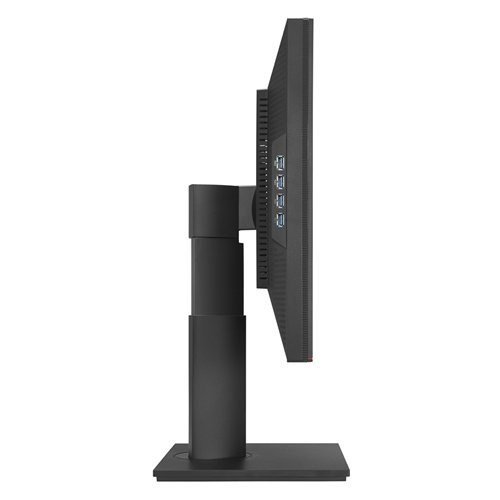 Asus PA249Q image 4