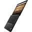 Lenovo ThinkPad L14 20U1001UUS thumbnail 6