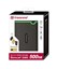 Transcend StoreJet M3 500 GB thumbnail 4
