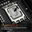 TG-C-005-R thumbnail 5