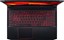 Acer P414RN-51 TMP414RN-51-76AV thumbnail 4
