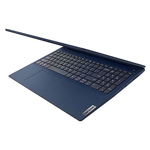 Lenovo Ideapad 3 15 81WR000FUS image 7