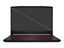 MSI Katana GF66 11UD-600 thumbnail 3