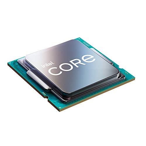 Intel Core i5-11600KF CPU Specs, Performance, Compare Prices