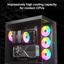 be quiet! Pure Rock Pro 3 LX thumbnail 2