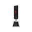 ASUS ROG USB-BE92 Tri-Band BE6500 WiFi 7 USB 6GHz Band 4096-QAM Multi-Link Operation (MLO) WPA3 Network Security