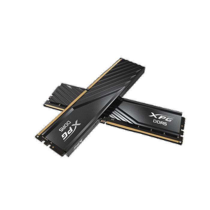 Adata XPG Lancer Blade 32GB (2x16GB) DDR5 6000