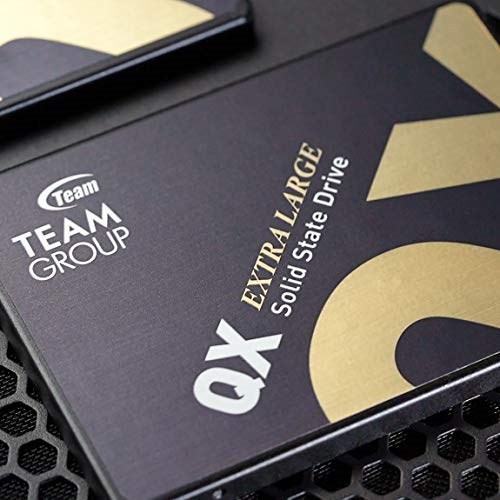 TEAMGROUP QX 15TB image 7