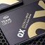 TEAMGROUP QX 15TB thumbnail 7