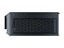 Seasonic SYNCRO Q704 thumbnail 12