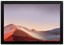 Microsoft Surface Pro 7 Nero Intel Core i7 16GB 512GB PVU-00017