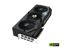Gigabyte AORUS GeForce RTX 4070 MASTER 12G thumbnail 2