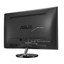 ASUS VS278Q-P thumbnail 2