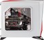 Corsair Carbide Series SPEC-ALPHA thumbnail 13