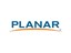 PLANAR PZN3410Q thumbnail 8