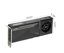 ASRock Arc Pro B70 Creator 32GB thumbnail 2