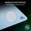 Razer Atlas White thumbnail 4