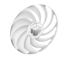 ASUS TUF Gaming NVIDIA GeForce RTX 4070 Ti OC White Edition thumbnail 23
