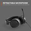 SteelSeries Arctis 3 thumbnail 3
