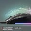 SteelSeries Aerox 3 Onyx thumbnail 5