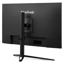 ViewSonic Omni VX2728J-2K thumbnail 10